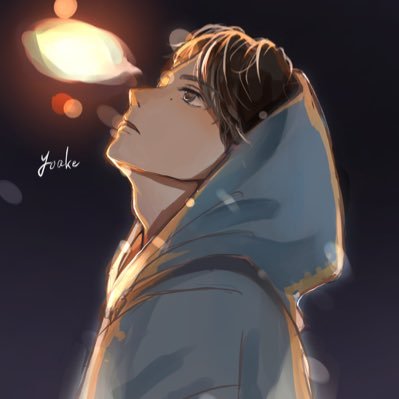 えるさんのプロフィール画像