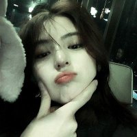 sha (@xeearexee) 's Twitter Profile