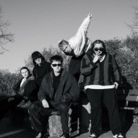 Boy Bleach (@theboybleach) 's Twitter Profile