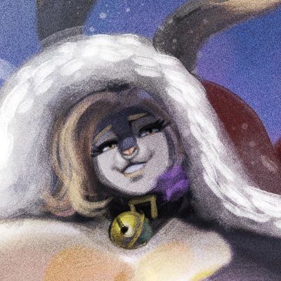 Storyforge Profile