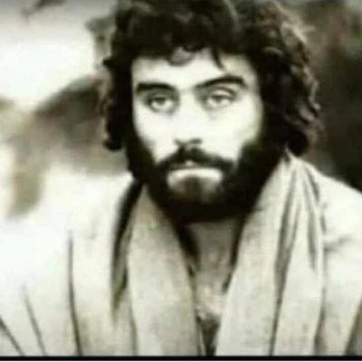 cultureman28756's profile picture. Roots and vibration