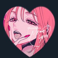𝓂𝑜𝑚𝑜𝑙𝑦𝑟𝑎♡ (@omomolyra) 's Twitter Profile Photo 𝓂𝑜𝑚𝑜𝑙𝑦𝑟𝑎♡ (@omomolyra) 's Twitter Profile Photo