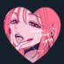 𝓂𝑜𝑚𝑜𝑙𝑦𝑟𝑎♡ (@omomolyra) Twitter profile photo 𝓂𝑜𝑚𝑜𝑙𝑦𝑟𝑎♡ (@omomolyra) Twitter profile photo
