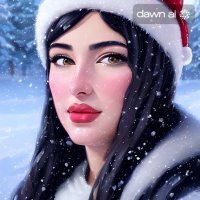 seham๐ธ๐ฆ (@___sz11) 's Twitter Profile