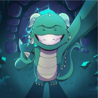NIGHT $FURY (@nightfuryco) 's Twitter Profile Photo NIGHT $FURY (@nightfuryco) 's Twitter Profile Photo