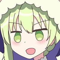 チーニョ🌱 (@ch11ny0) 's Twitter Profile