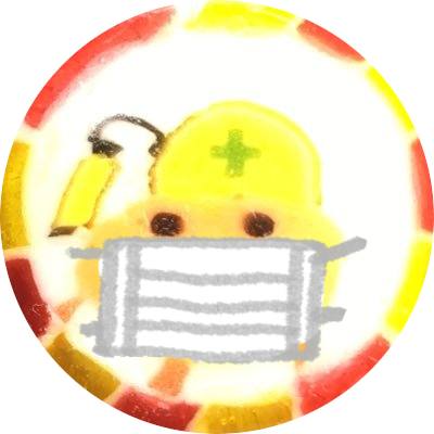 turbobaka™さんのプロフィール画像