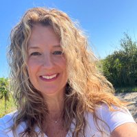 Ashley Malone (@amalone814) 's Twitter Profile