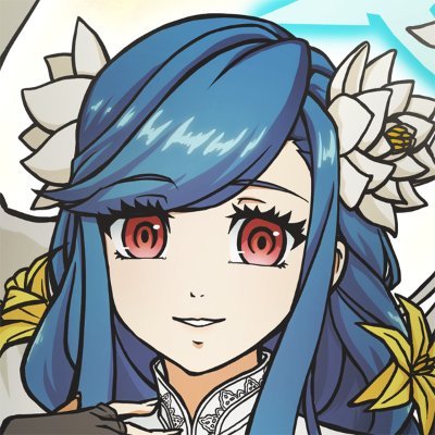 いずるさんのプロフィール画像
