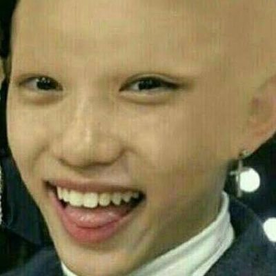 lee_salmonella's profile picture. main account: @cluode_