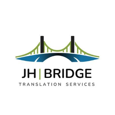 JHBRIDGE182726's profile picture. 🌐 Breaking language barriers worldwide!
📢 Professional translation services for seamless global communication.