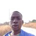 Lanim Darboe (@darboelani85405) Twitter profile photo Lanim Darboe (@darboelani85405) Twitter profile photo