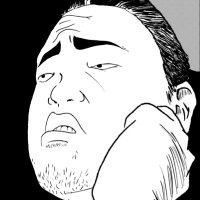 sinoBeat (@sino_beat) Twitter profile photo