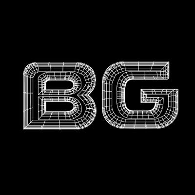 Building Guide for Engineering Consultancy Office تصميم معماري | تصميم داخلي | إدارة مشاريع | إشراف للاستفسارات : 0568872227 - info@bg.sa