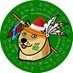 JUNGLEdoge🪶 (@jungledogeonsol) Twitter profile photo JUNGLEdoge🪶 (@jungledogeonsol) Twitter profile photo