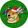 JUNGLEDOGEonSol's profile picture. FEATHERS STAY ON!
Telegram: https://t.co/dkeQ269r90
CA: 9P32yqucXfZnDoXmmJNzBpqXQgfou4tA4sB1RaQh9cYw