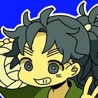 ゆるせ (@yurusexxx) 's Twitter Profile