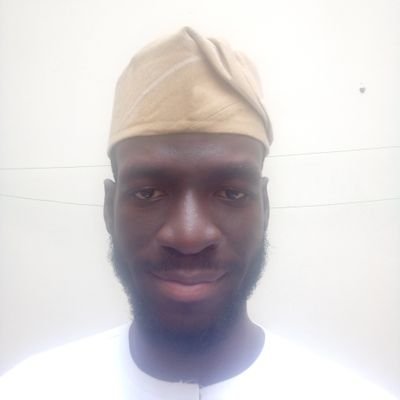 @WOyetunde