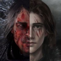 maria 🦇 (@jasoctodd) 's Twitter Profile