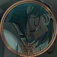 KARU(かる) (@kinako_to_kuro) 's Twitter Profile