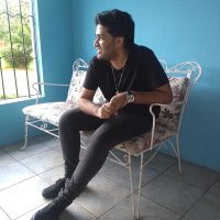 Alexander (@alexander_1link) Twitter profile photo