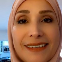 Eman Farid (@emy4freedom) 's Twitter Profile Photo Eman Farid (@emy4freedom) 's Twitter Profile Photo