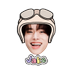 ًzeva ikeu (@myjaeyuni) Twitter profile photo ًzeva ikeu (@myjaeyuni) Twitter profile photo