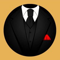 HOMBRES (@hombres) 's Twitter Profile Photo HOMBRES (@hombres) 's Twitter Profile Photo