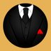 HOMBRES (@hombres) Twitter profile photo HOMBRES (@hombres) Twitter profile photo