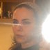 (⸝⸝ᵕᴗᵕ⸝⸝) (@andreavaus) Twitter profile photo (⸝⸝ᵕᴗᵕ⸝⸝) (@andreavaus) Twitter profile photo