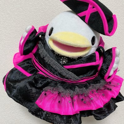 苺さんのプロフィール画像