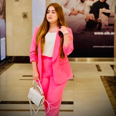 MahnoorHumaayun's profile picture. I am Mahnoor Humayun, a young and passionate entrepreneur dedicated to inspiring and supporting new business startups in Dubai.