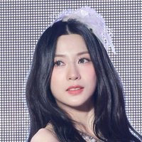 ์๋ณด๋กํ๋นต (@soborohabbang) 's Twitter Profile Photo ์๋ณด๋กํ๋นต (@soborohabbang) 's Twitter Profile Photo