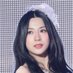 소보로하빵 (@soborohabbang) Twitter profile photo 소보로하빵 (@soborohabbang) Twitter profile photo