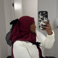 💌 (@abayagxng) 's Twitter Profile Photo