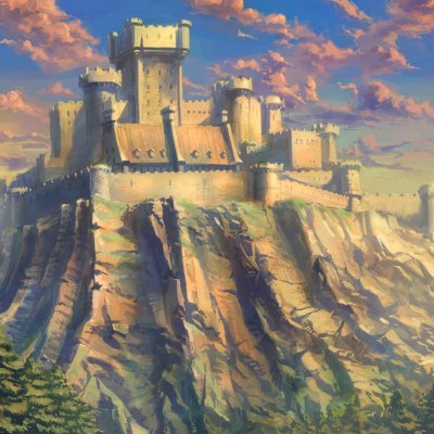 ResortOnTheMtn's profile picture. Welcome to Konohanaskuya or Fuji Resort! Come relax and enjoy a wonderful time here.  pfp: asterisk kome