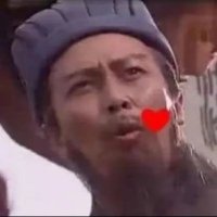 zxcvbnm (@zxcvbnm721706) 's Twitter Profile