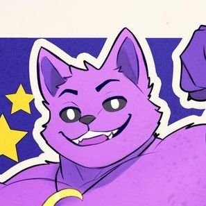 FinnSwRafa's profile picture. Só uma pessoa normal e nada especial