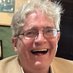 Allan Weston (@allanweston1) Twitter profile photo Allan Weston (@allanweston1) Twitter profile photo