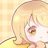 🐣 (@pi_pipipippi) 's Twitter Profile Photo 🐣 (@pi_pipipippi) 's Twitter Profile Photo