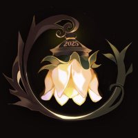 Plumeria Lane 2025 (@plumerialane25) 's Twitter Profile