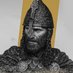 Saladin.inj (@saladin__crypto) Twitter profile photo Saladin.inj (@saladin__crypto) Twitter profile photo