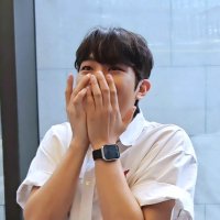 재한구역 (@haromubebe) 's Twitter Profile