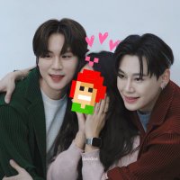 디디 ดีดี / deedee 🇰🇷🥦 (@deedeeppps) 's Twitter Profile Photo 디디 ดีดี / deedee 🇰🇷🥦 (@deedeeppps) 's Twitter Profile Photo