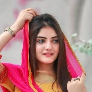 Ranjeet87224454's profile picture. Sr. Software Engineer | Our race is leaving being, mankind is our region Hindu, Muslim, Sikh, Christian, there is no separate Religion.