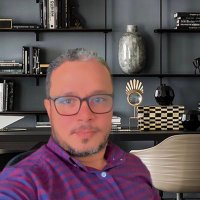 محمد بكر ✪ (@mohammedbakr_) 's Twitter Profile