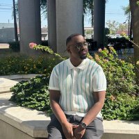 🫵🏿 (@daveclegane) 's Twitter Profile Photo 🫵🏿 (@daveclegane) 's Twitter Profile Photo