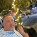 Tommy Johnston (@9ccn8hgw6v) Twitter profile photo Tommy Johnston (@9ccn8hgw6v) Twitter profile photo