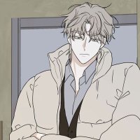 Snow (@meansbakasnow) 's Twitter Profile