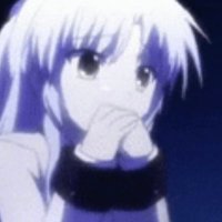γ arla | mysπ€γπβοΈ (@myspichi) 's Twitter Profile